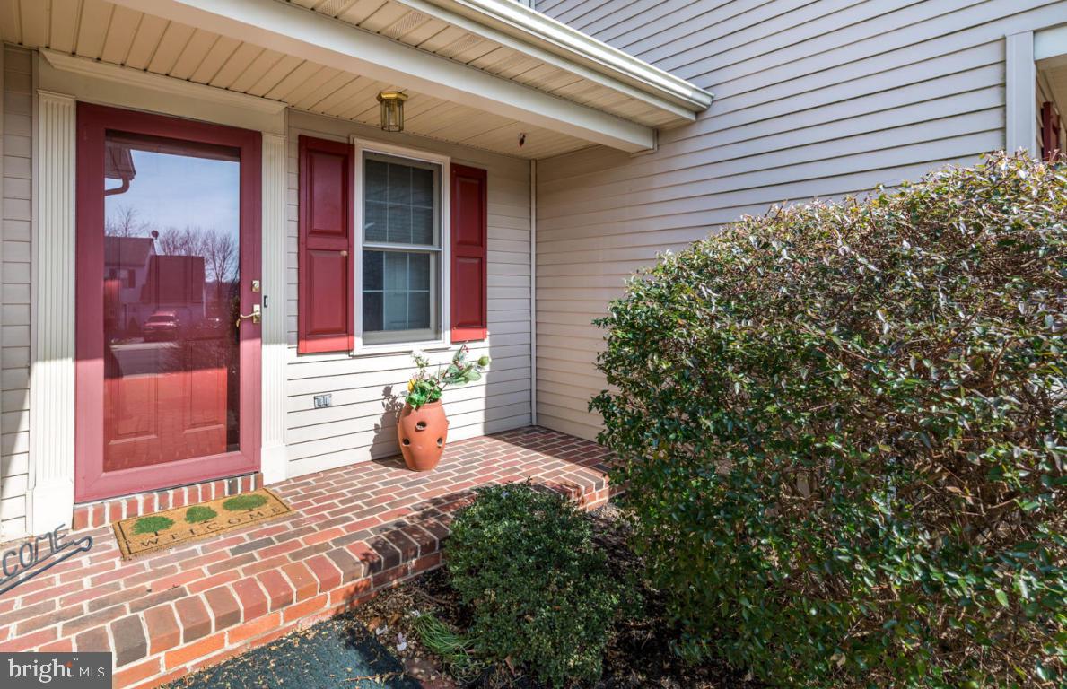 BRICKYARD - Residential