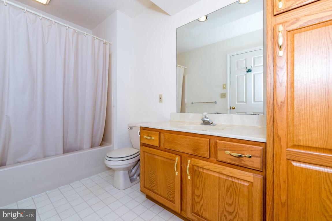 BRICKYARD - Residential