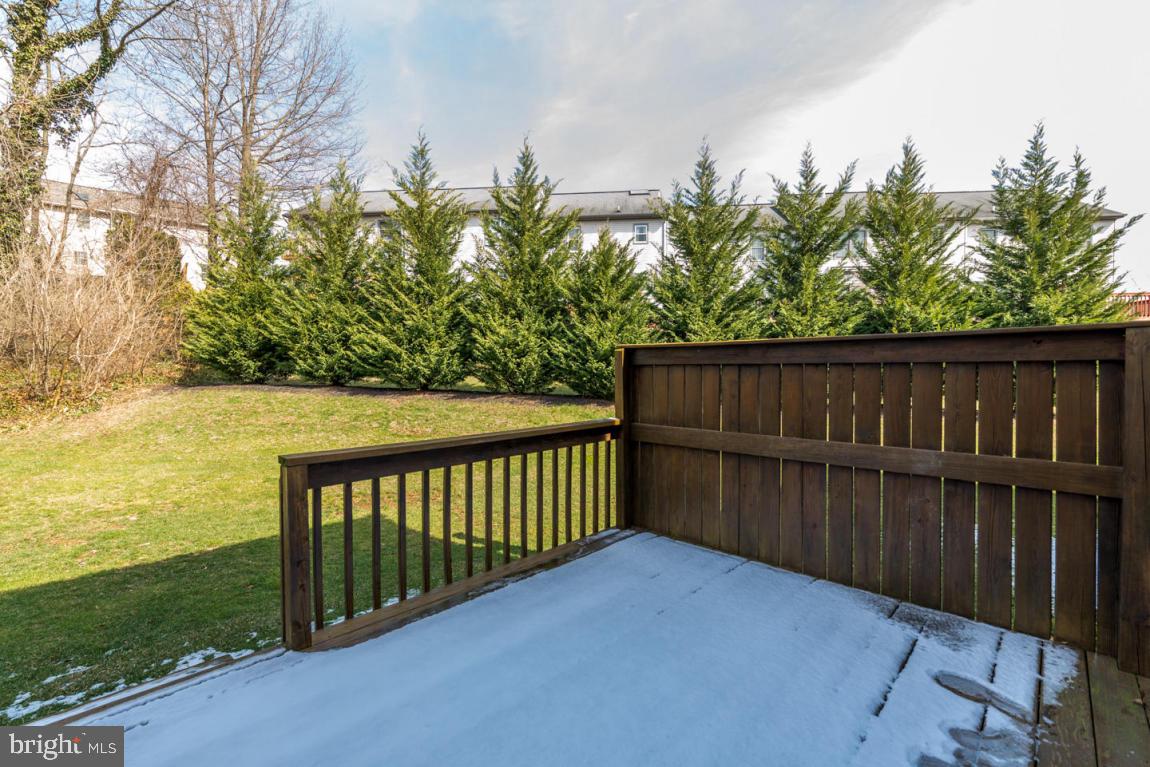 BRICKYARD - Residential