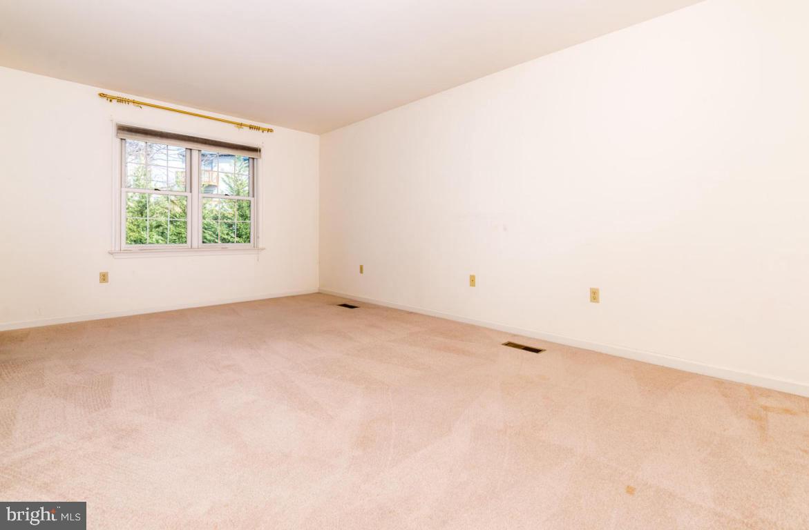 BRICKYARD - Residential