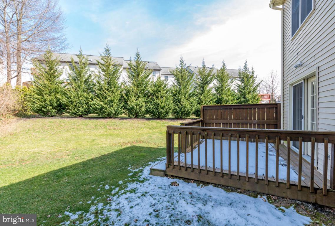 BRICKYARD - Residential