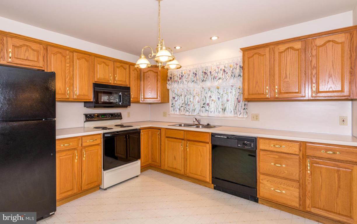 BRICKYARD - Residential