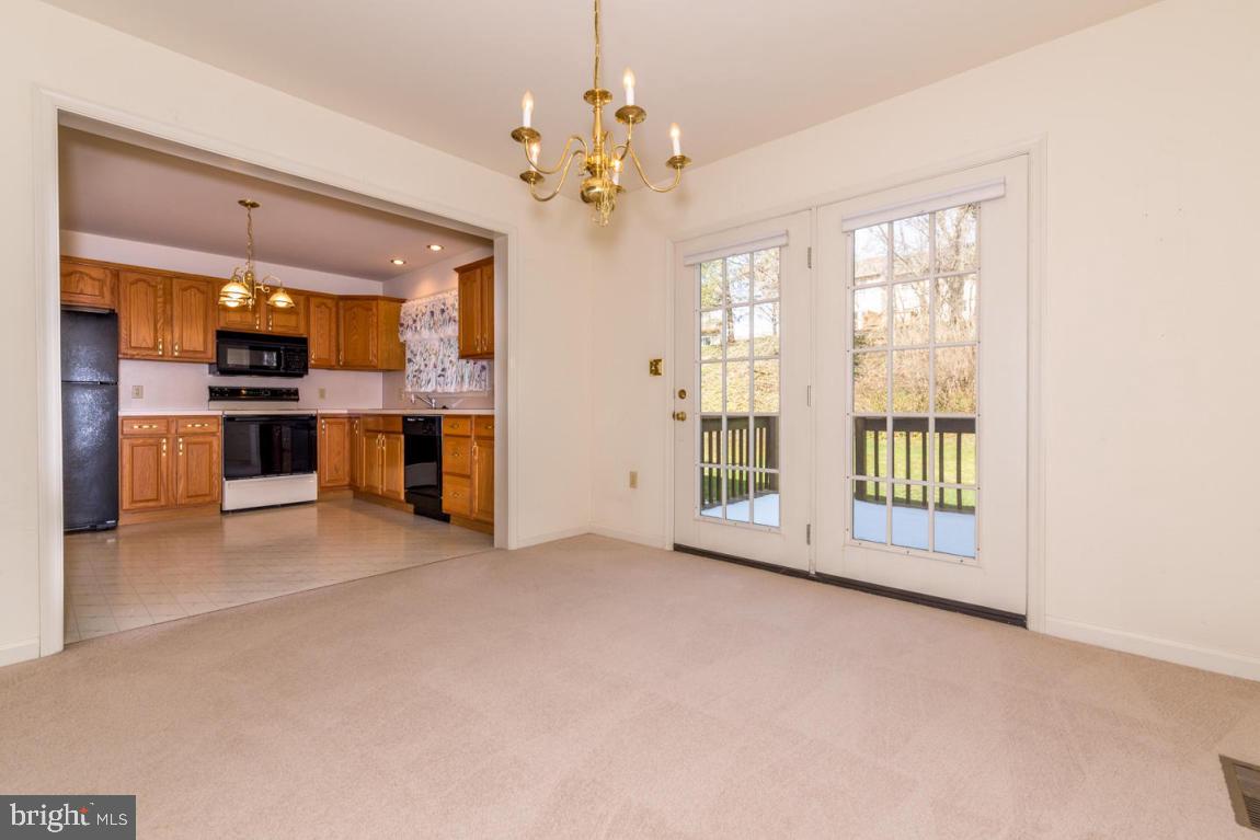 BRICKYARD - Residential