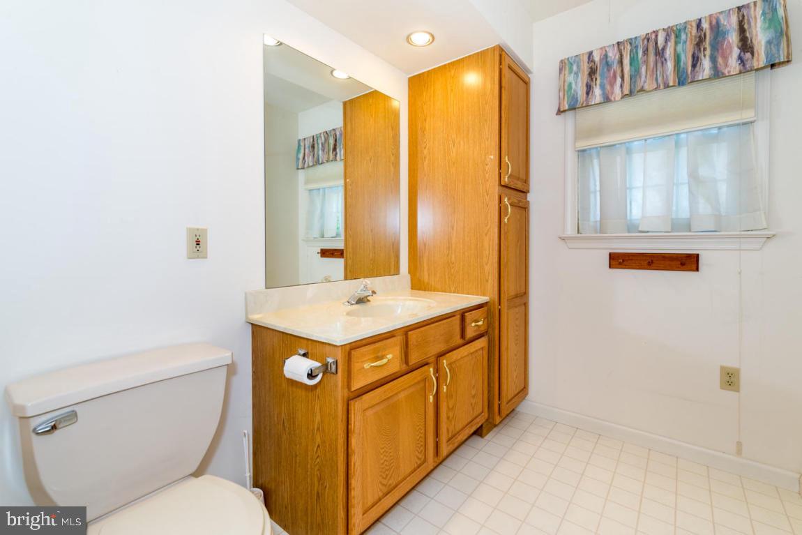 BRICKYARD - Residential