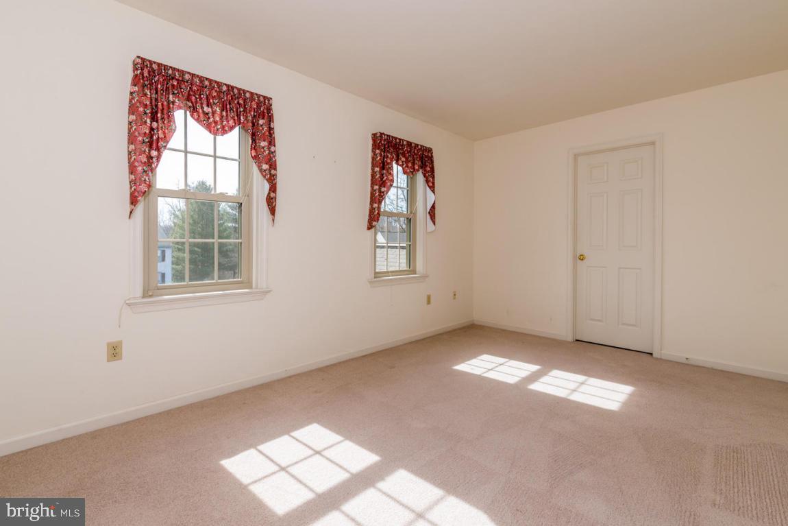 BRICKYARD - Residential