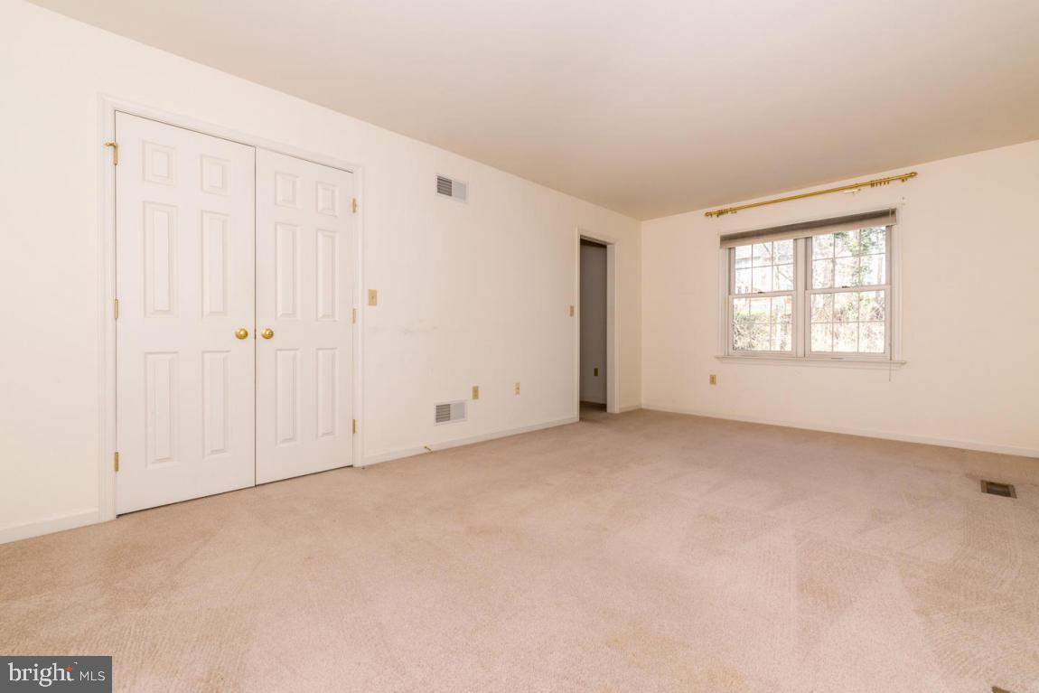 BRICKYARD - Residential