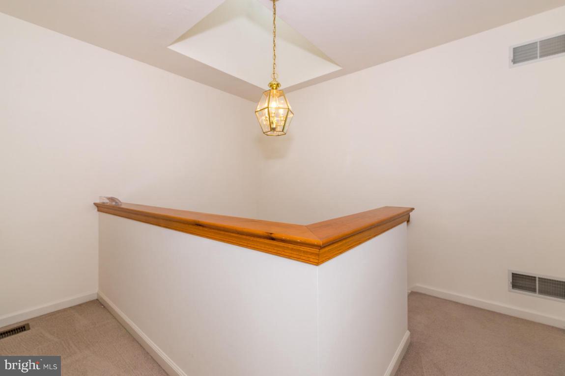 BRICKYARD - Residential