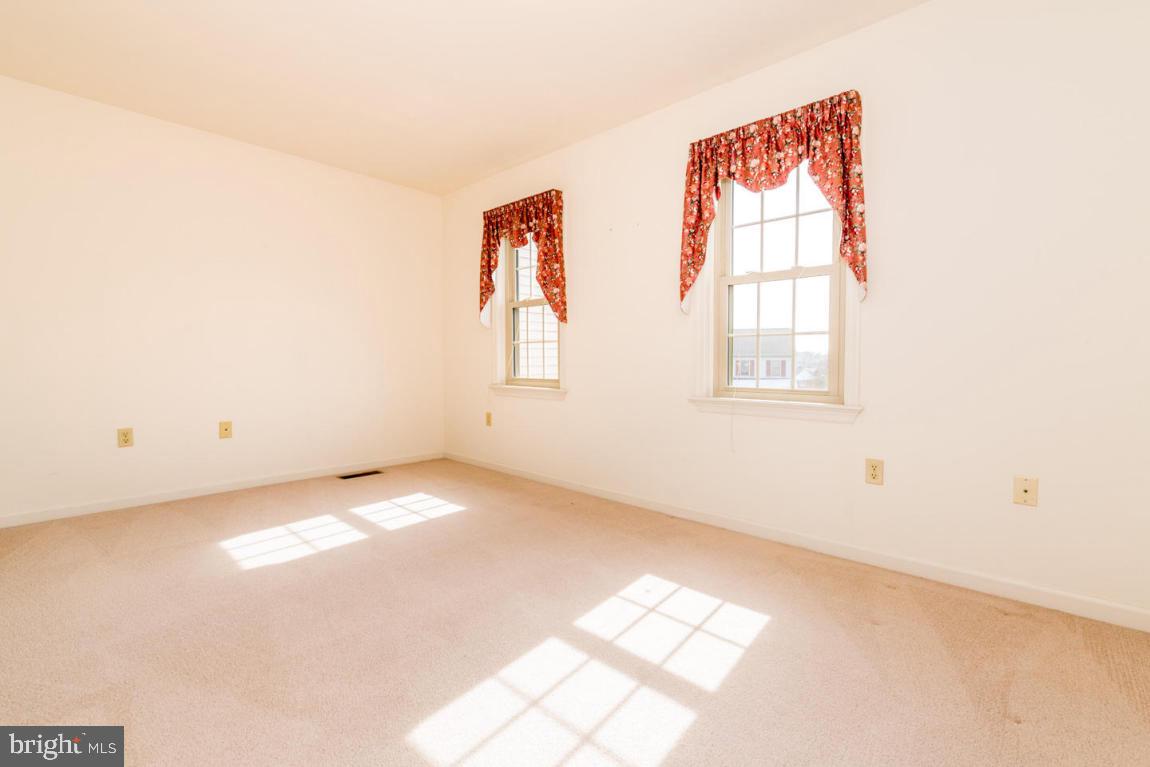 BRICKYARD - Residential