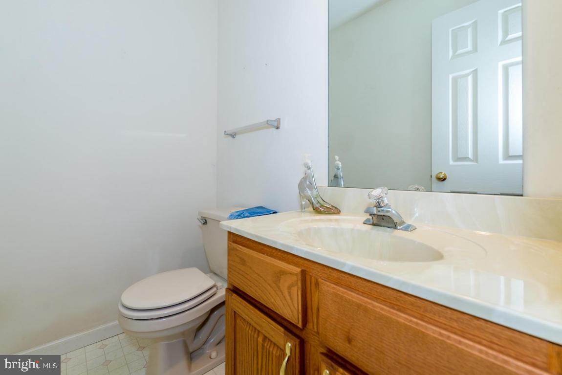 BRICKYARD - Residential