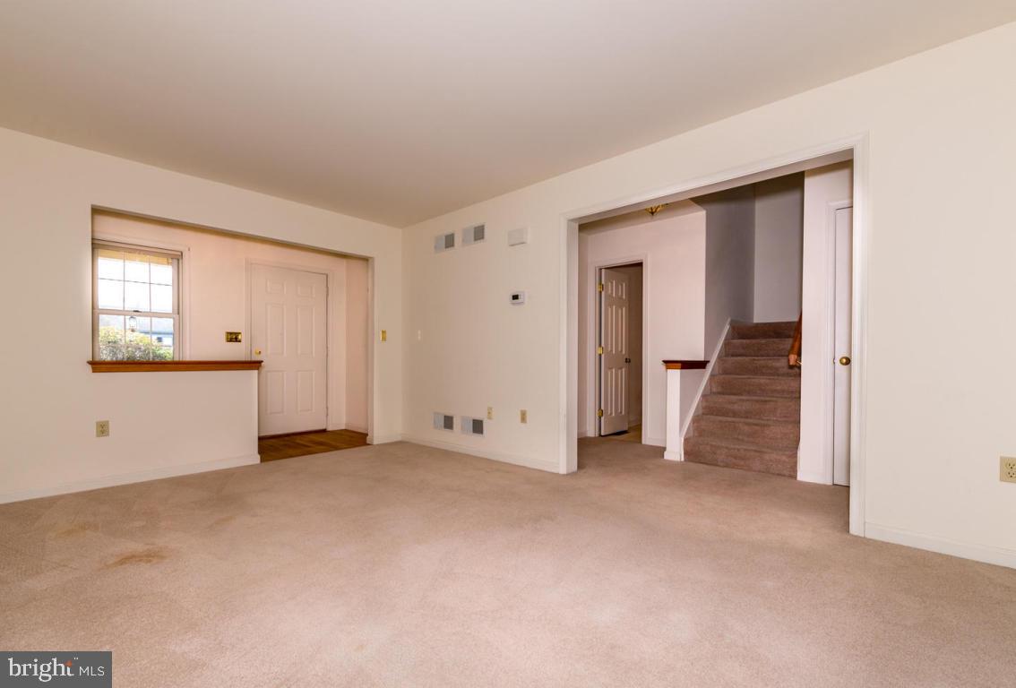 BRICKYARD - Residential