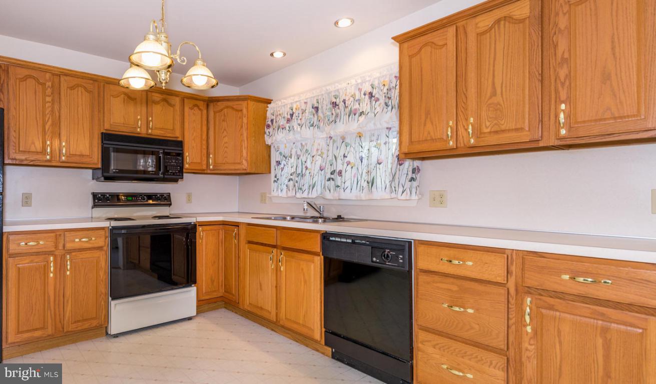 BRICKYARD - Residential