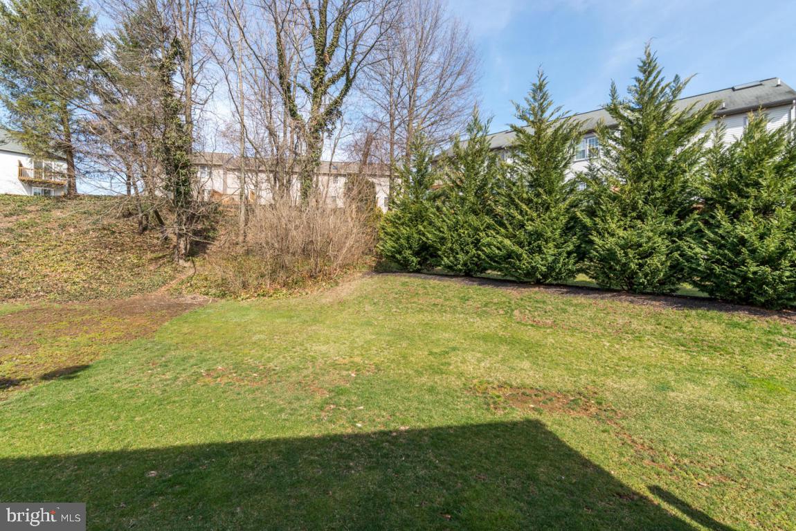 BRICKYARD - Residential