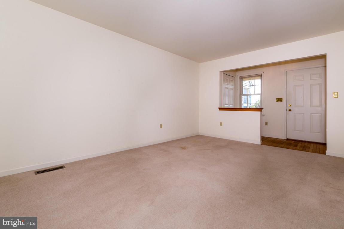 BRICKYARD - Residential