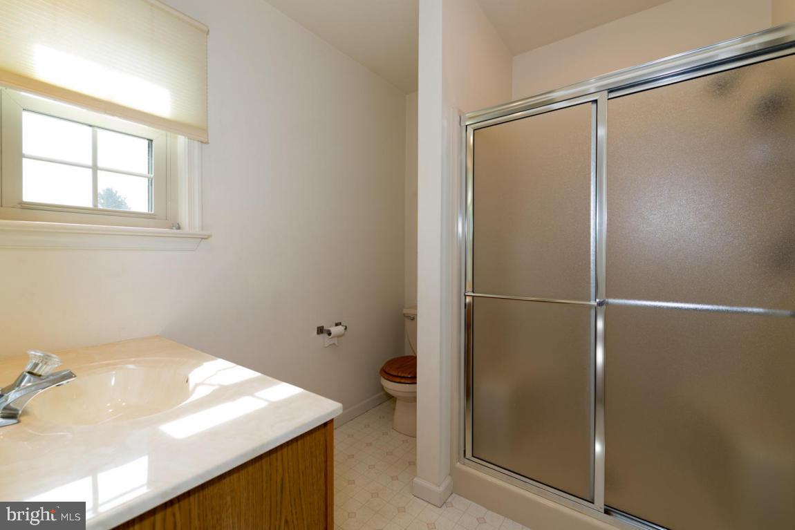 BRICKYARD - Residential