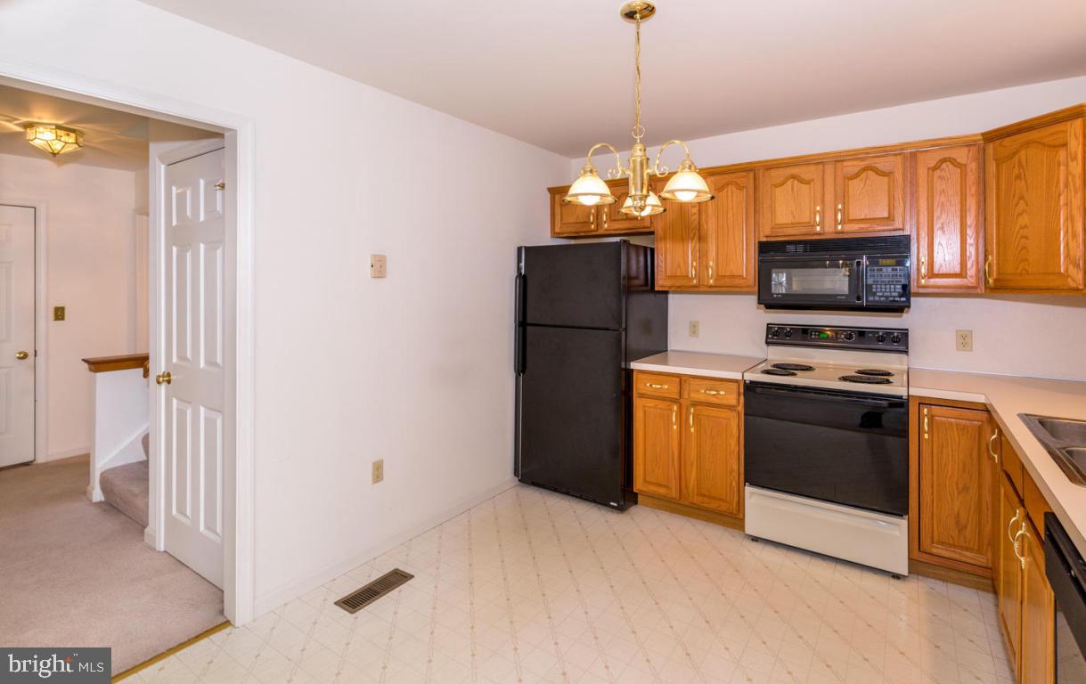 BRICKYARD - Residential