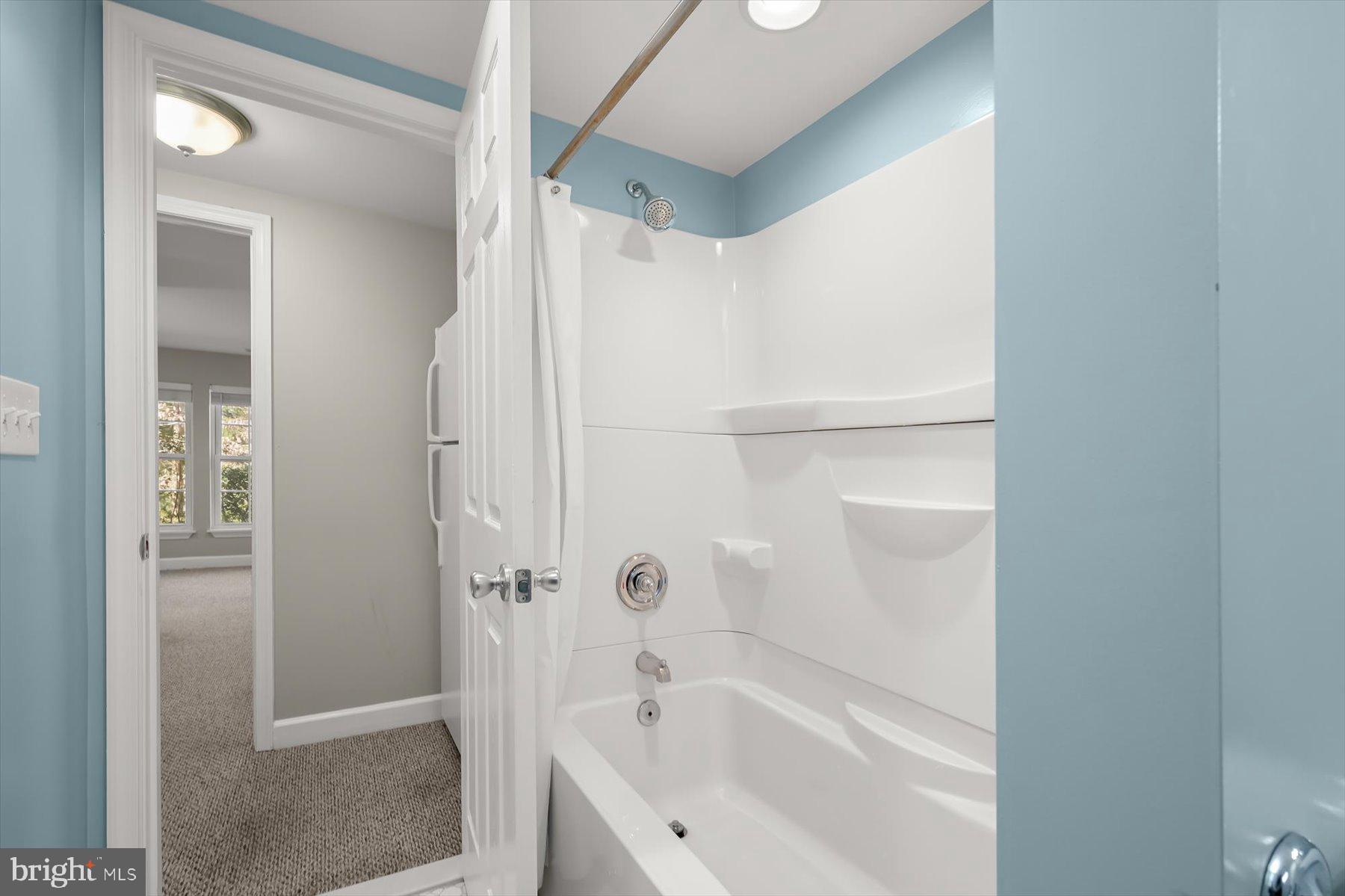 WOODACRES - Residential