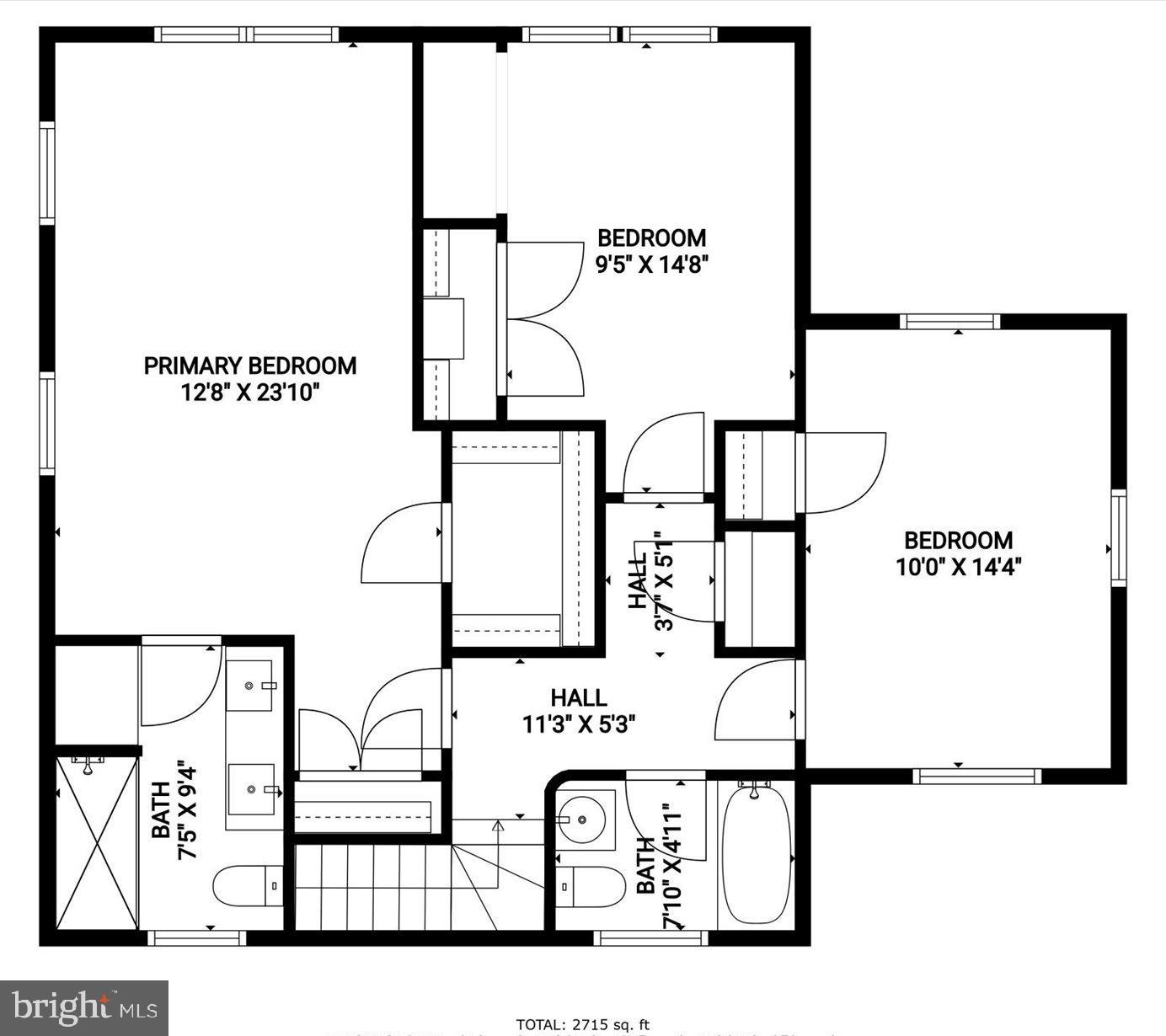 WOODACRES - Residential
