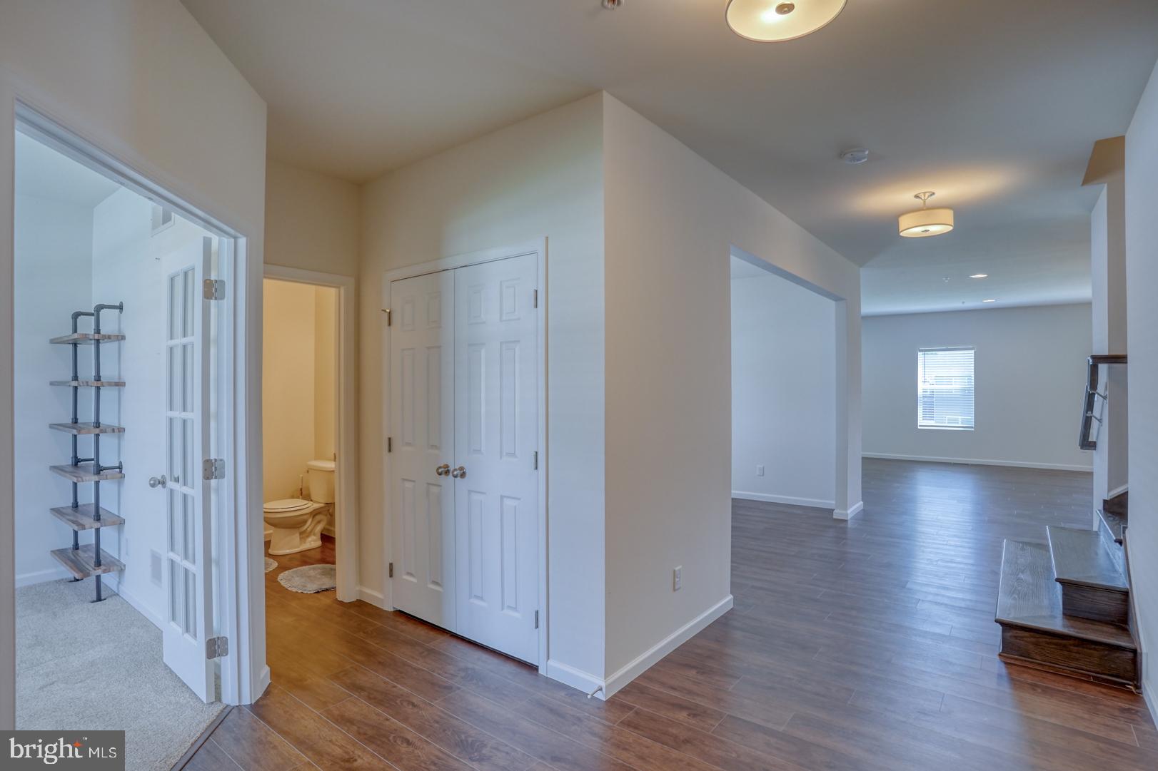 186 COOL SPRINGS ROAD