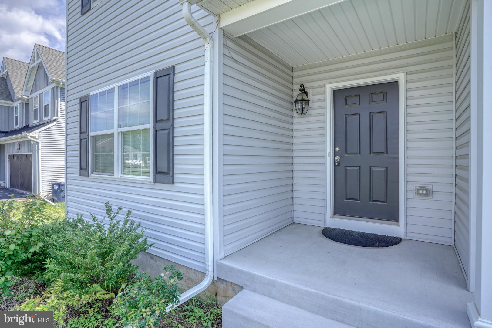 186 COOL SPRINGS ROAD