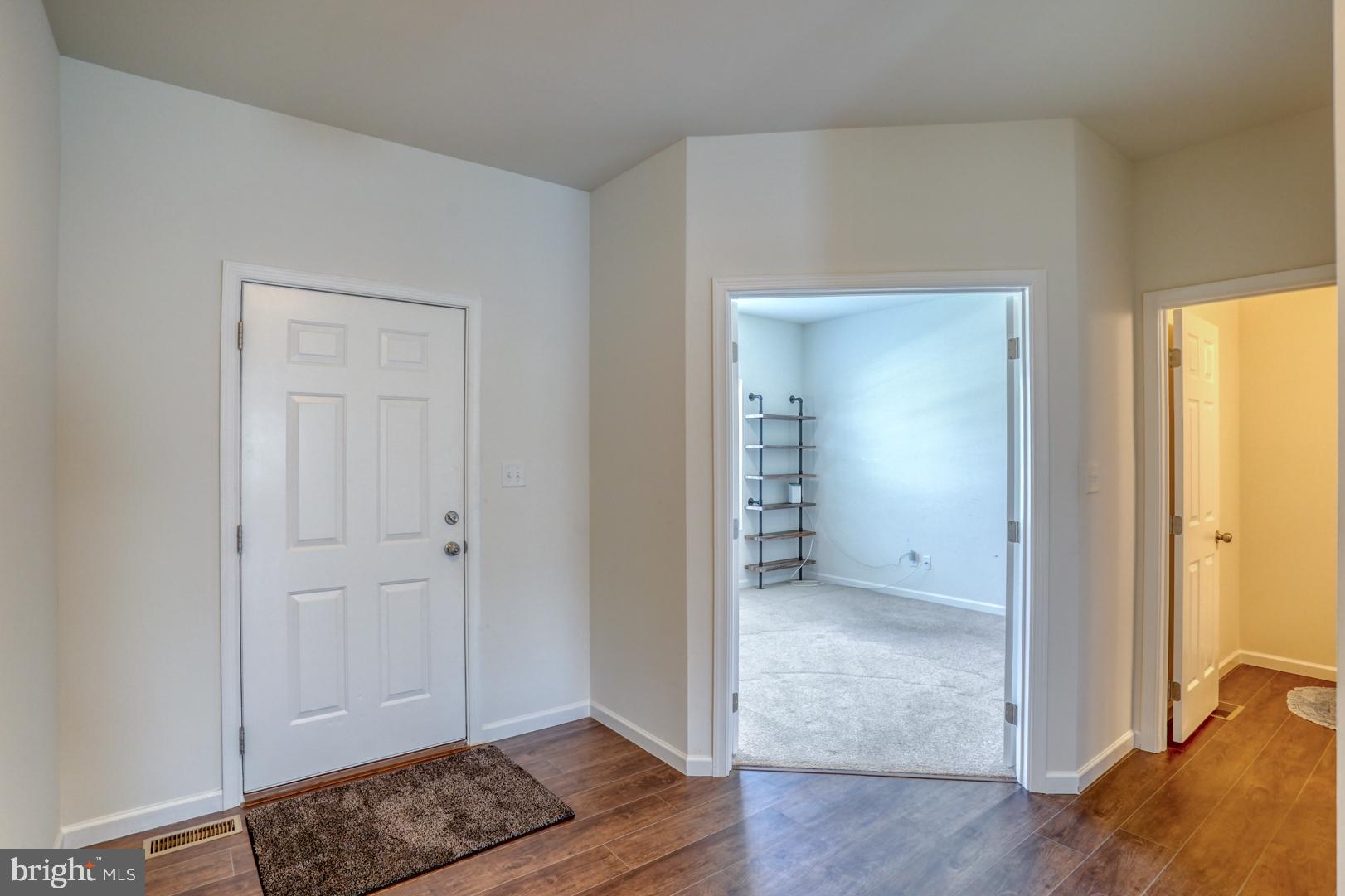 186 COOL SPRINGS ROAD