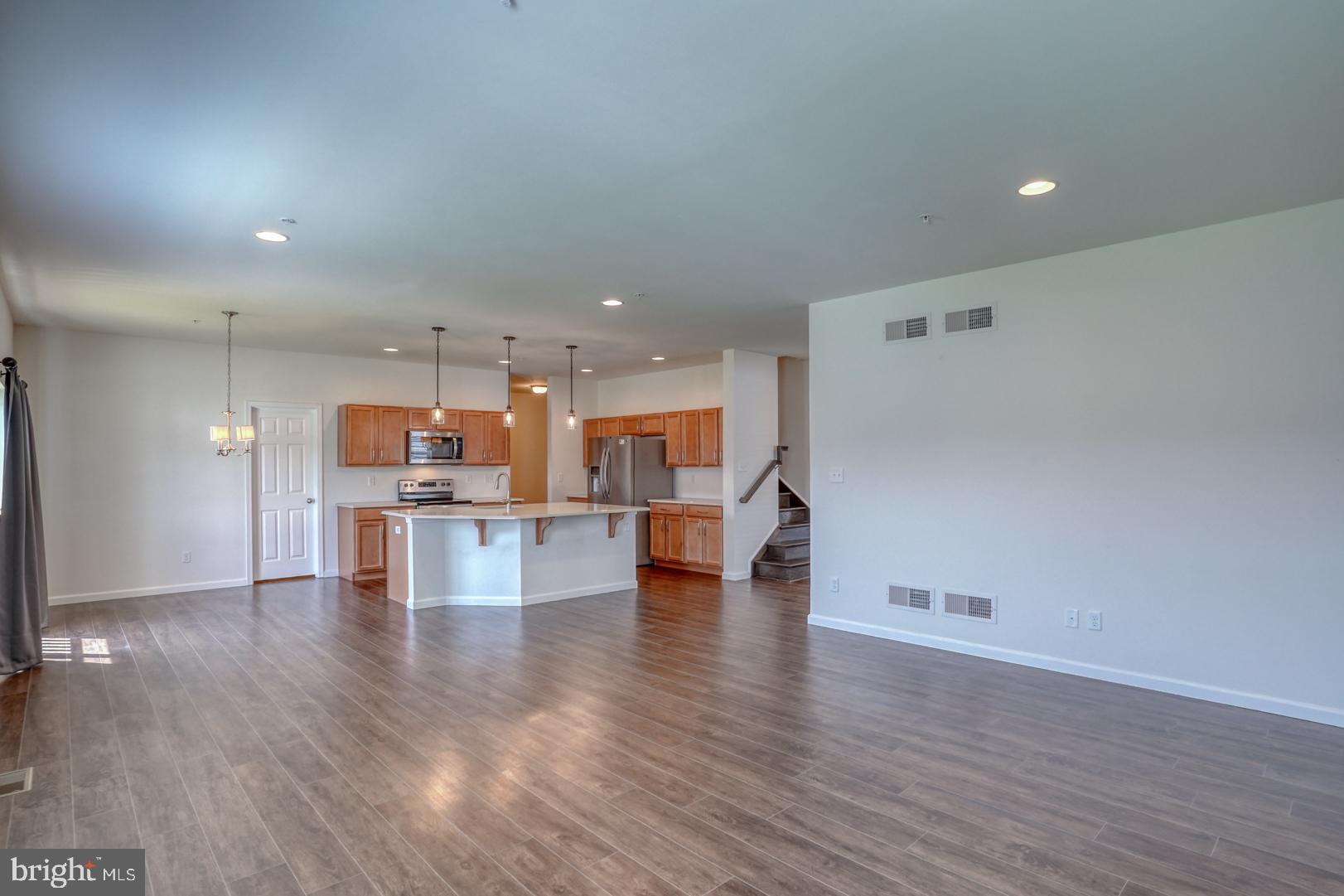 186 COOL SPRINGS ROAD