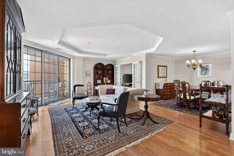 Condo For Sale - 2315 Windrow Drive<br/> PRINCETON, NJ 08540