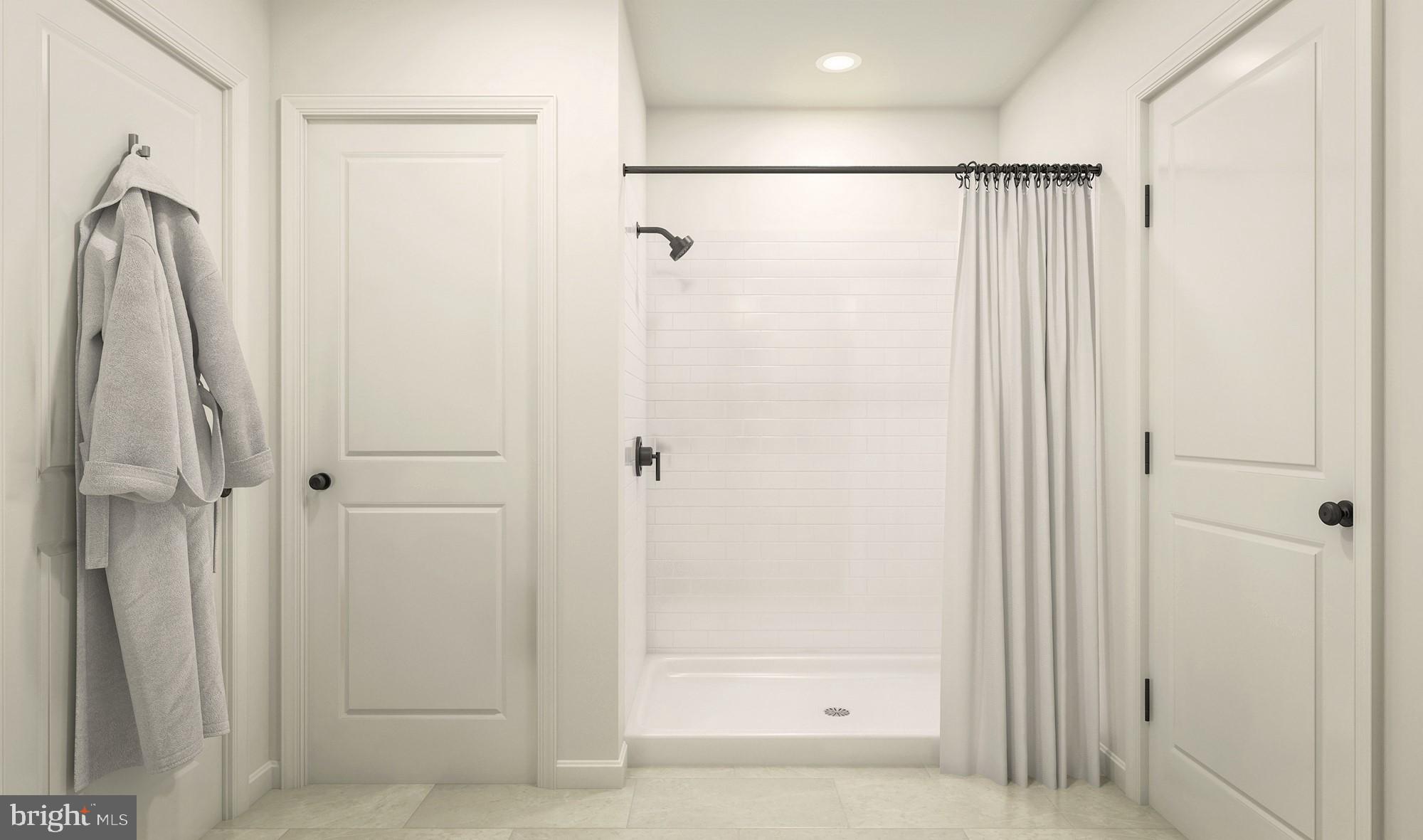 DILLON FARM - Residential