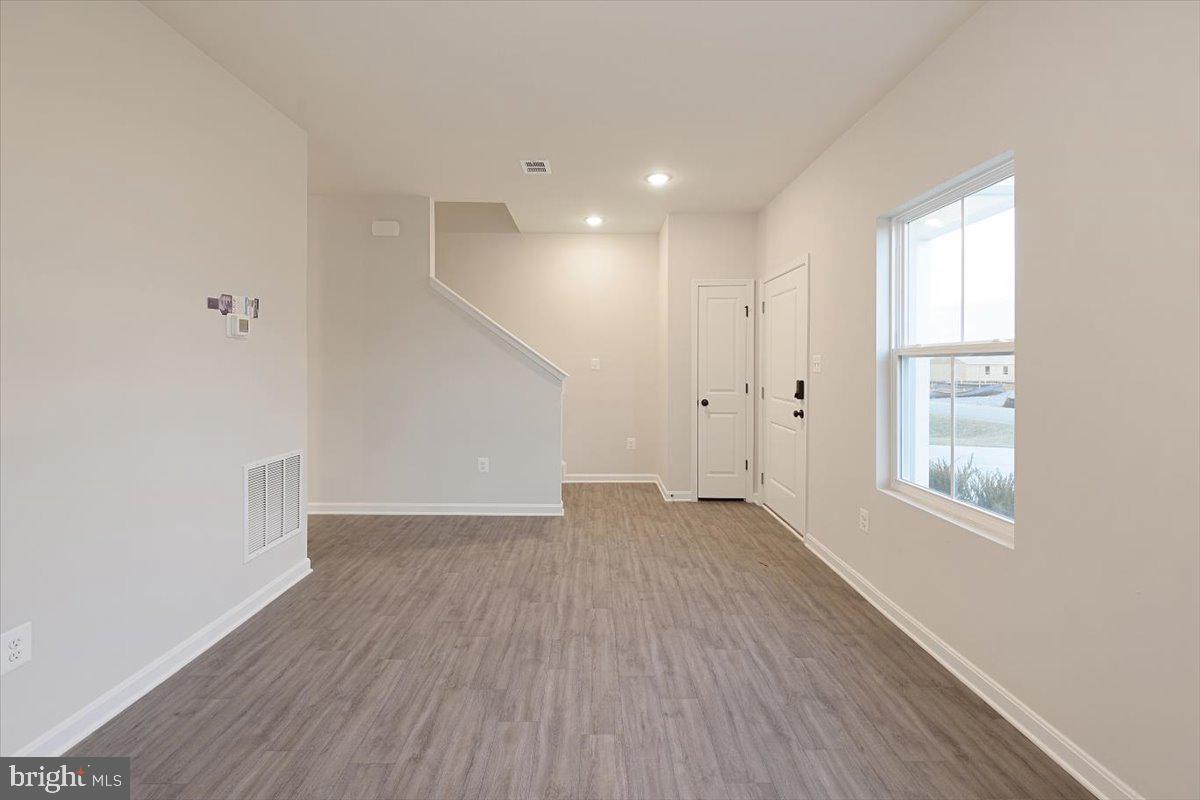 DILLON FARM - Residential