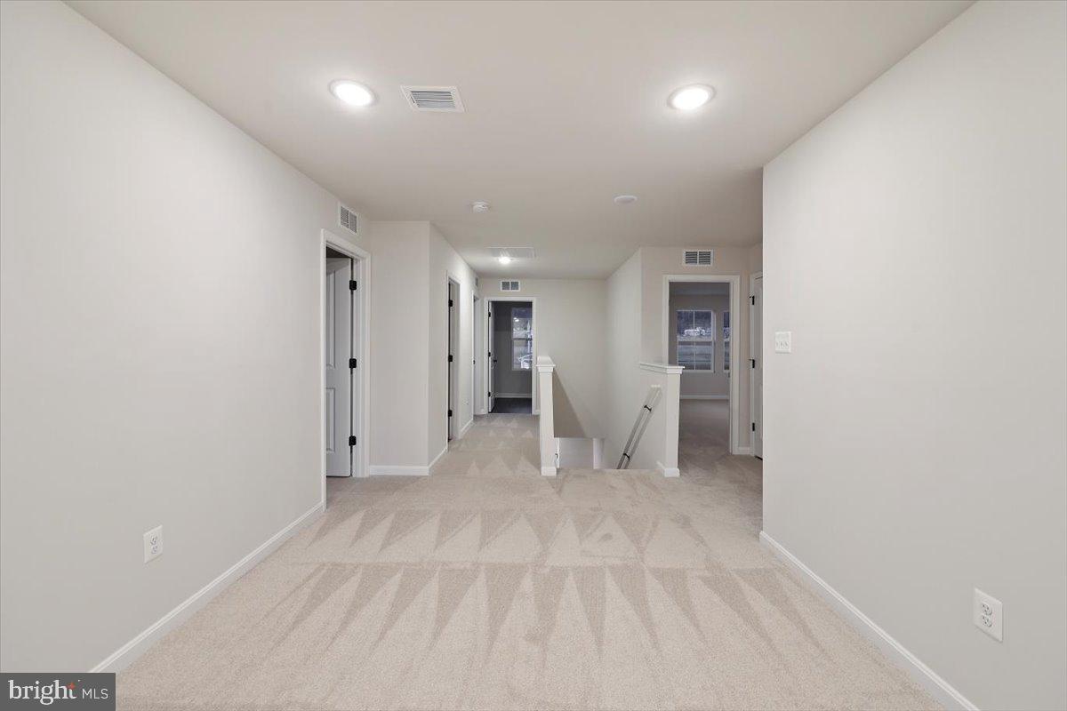 DILLON FARM - Residential