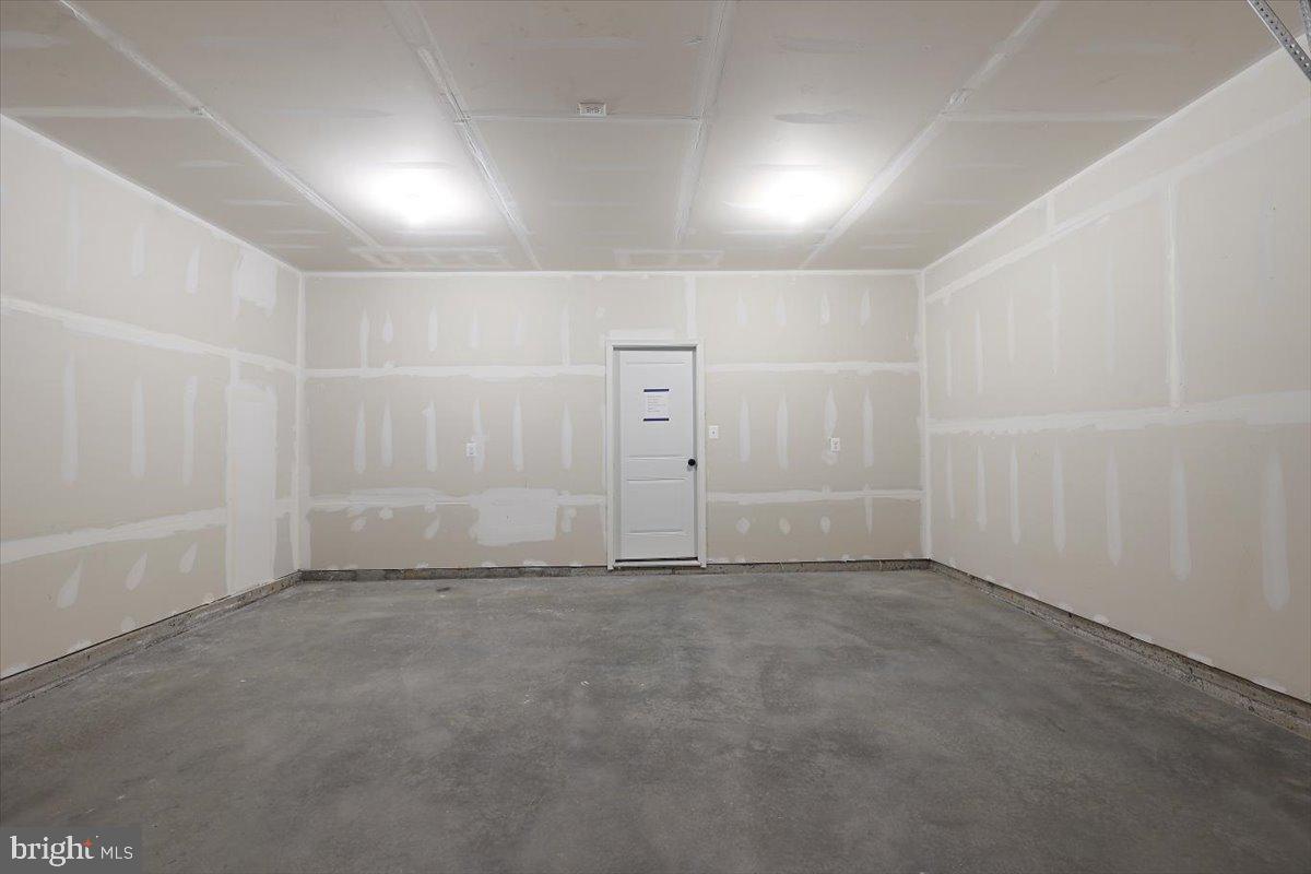 DILLON FARM - Residential