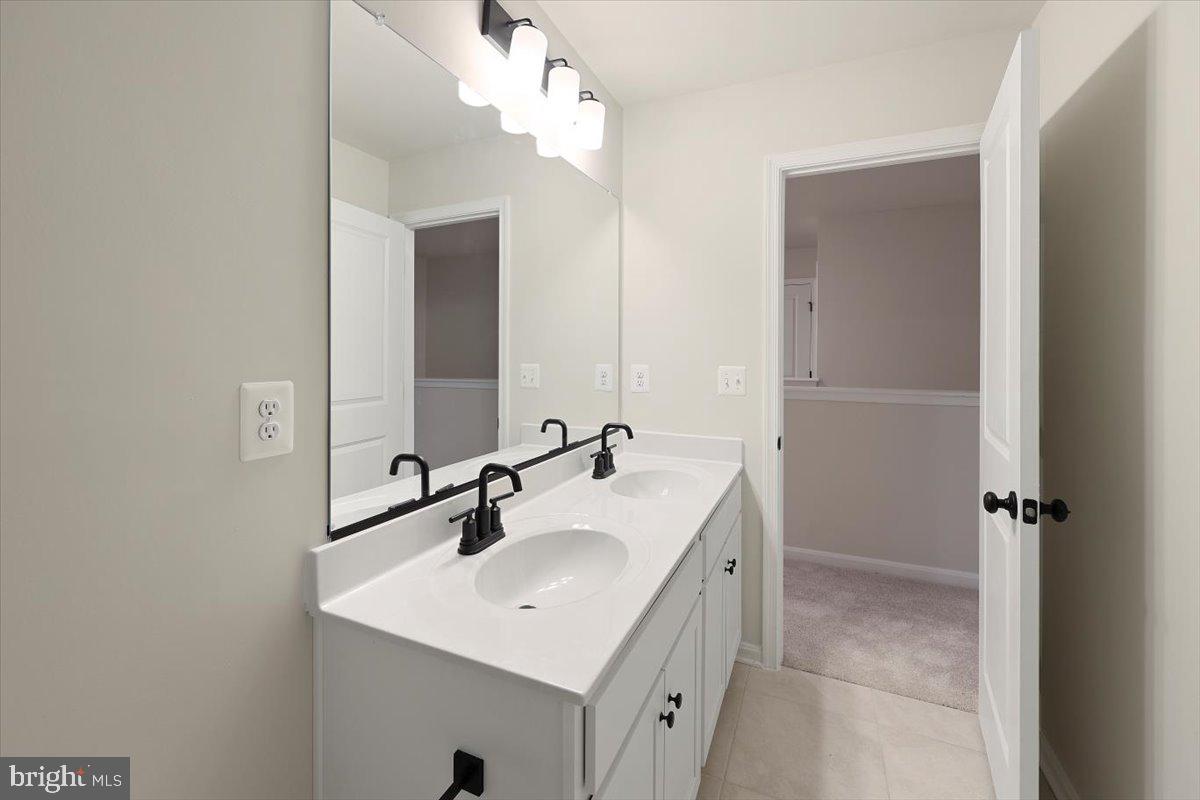 DILLON FARM - Residential