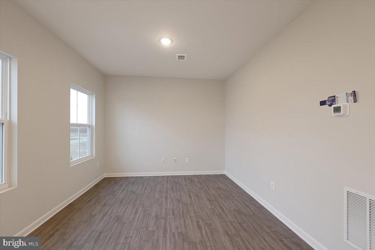 DILLON FARM - Residential