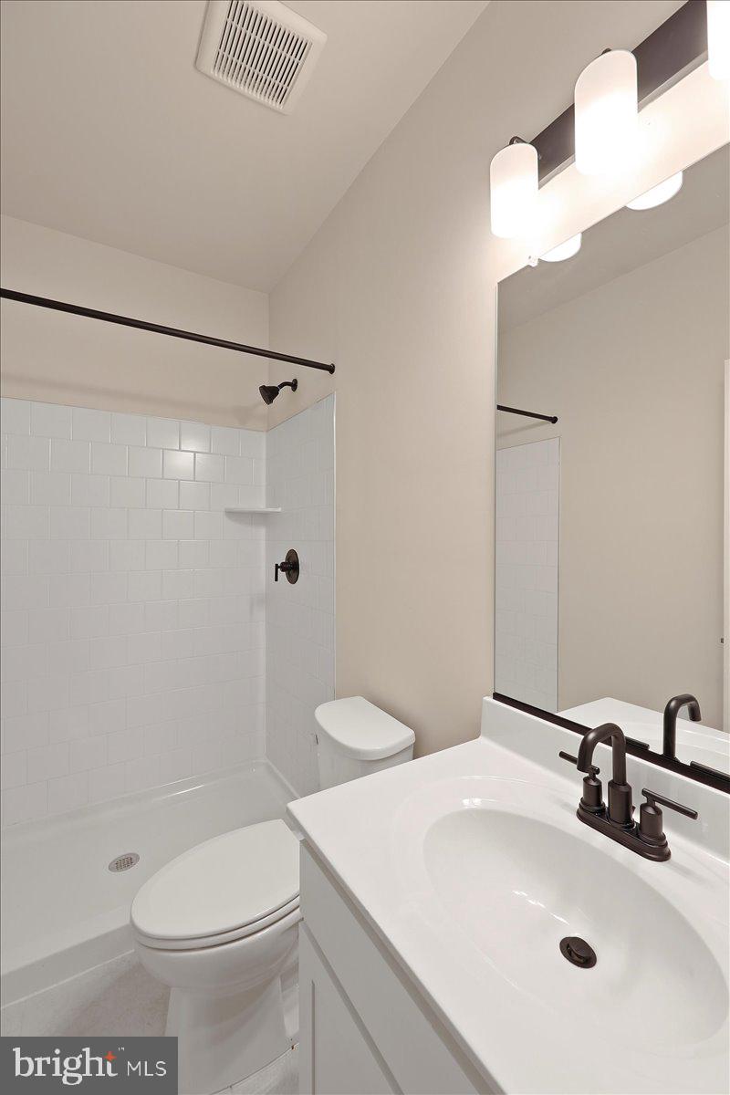 DILLON FARM - Residential