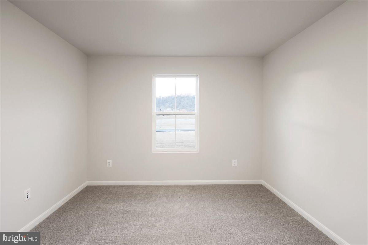 DILLON FARM - Residential