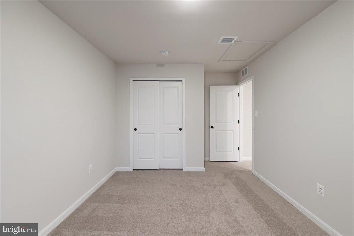 DILLON FARM - Residential