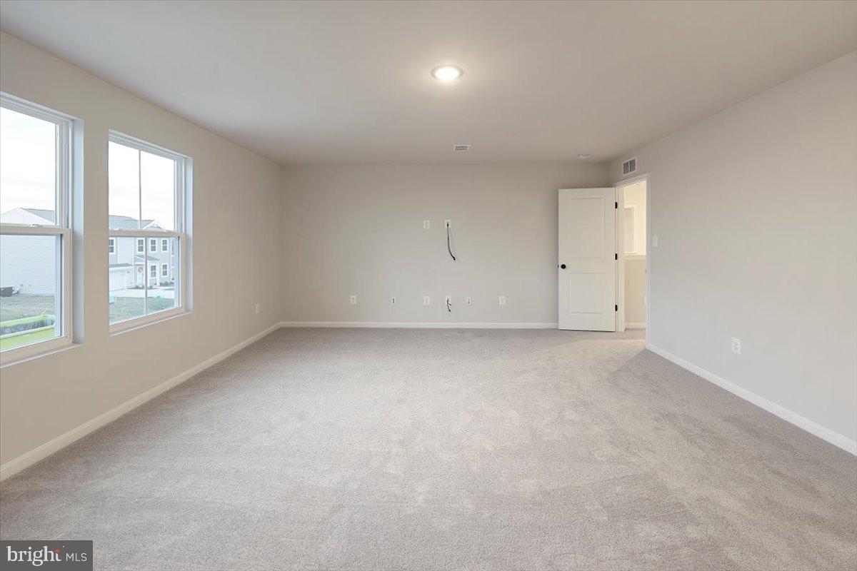 DILLON FARM - Residential