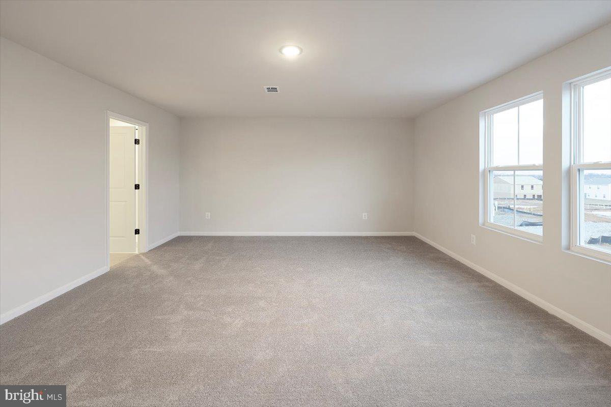 DILLON FARM - Residential