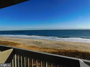 Yearly Rental Available September 1st, 2025.
2 bedrooms 2 bath 2 level Condo With Oceanfront Views & Bay Views. Century 1 Building Has A Gym & Sauna. Inside Pool. Tenant Pays All Utilities. No Pets. No Smoking. Home Is Furnished.
Contact Listing Agent .
Condo Is Listed for Sale Also.