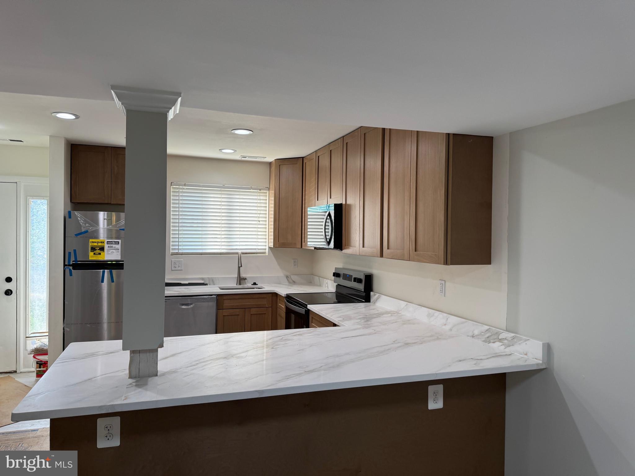 360 CARRONADE WAY