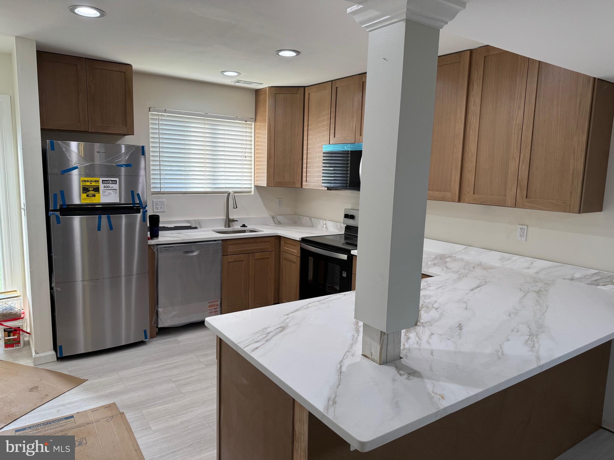 360 CARRONADE WAY