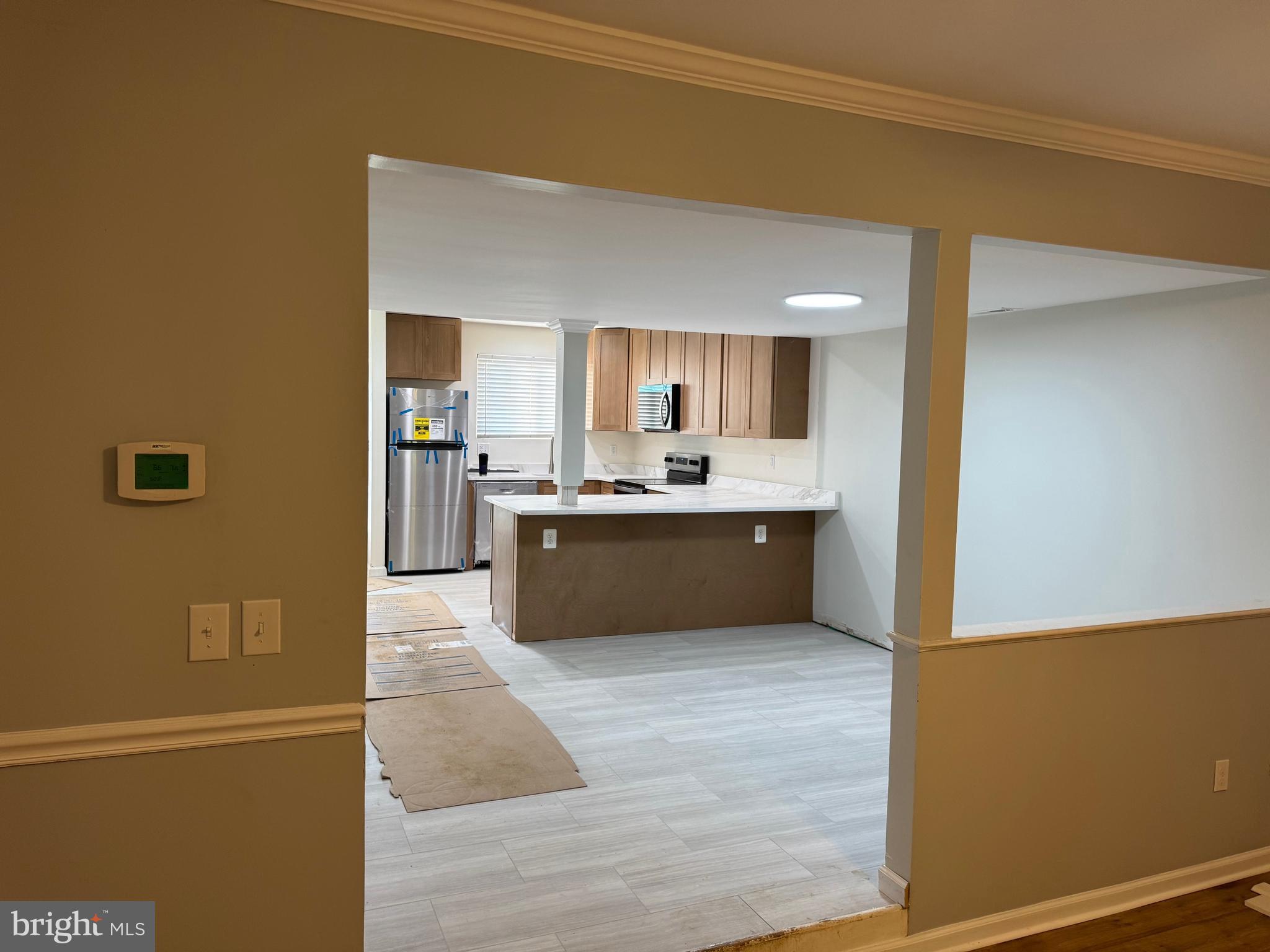 360 CARRONADE WAY