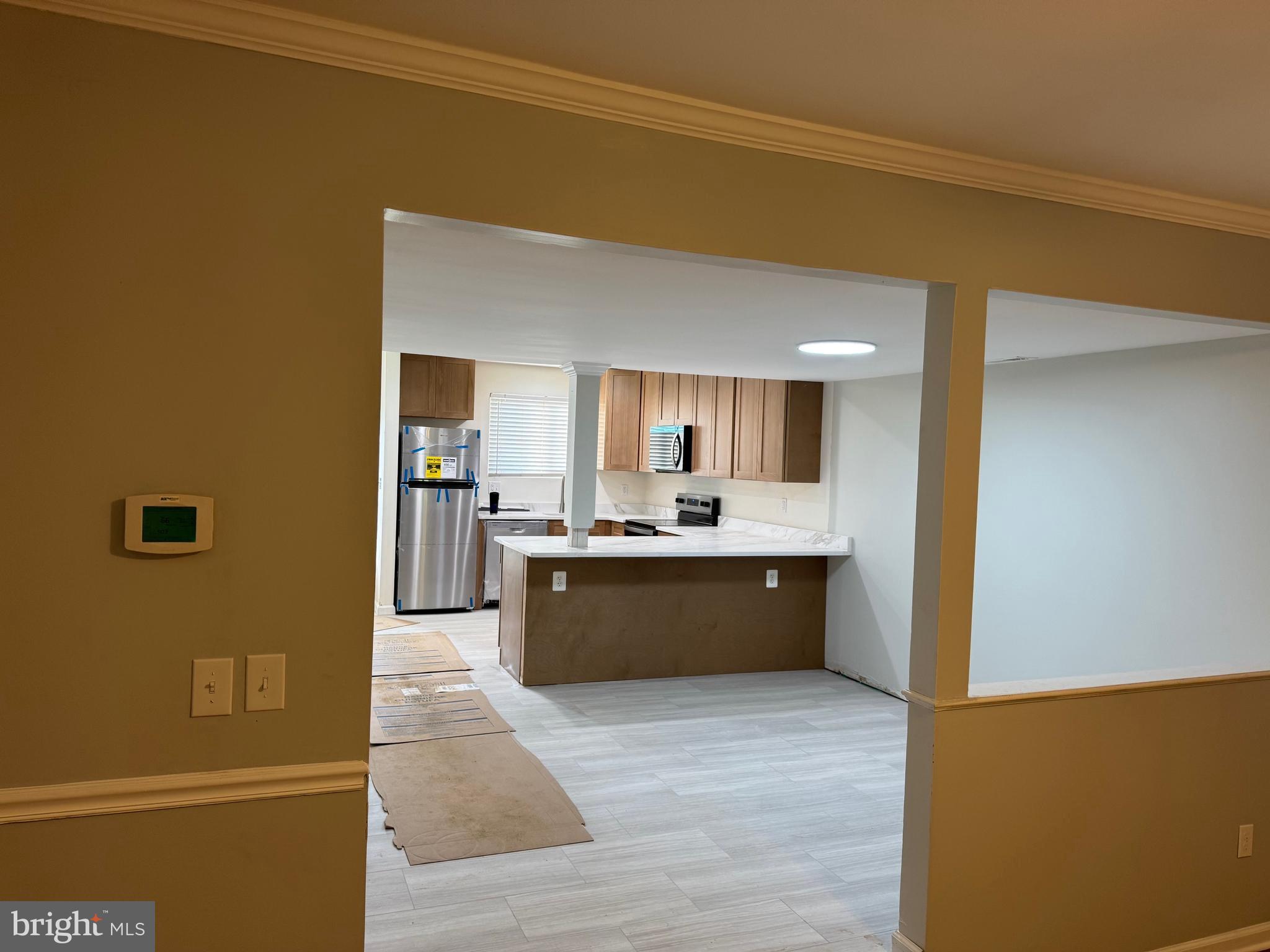 360 CARRONADE WAY
