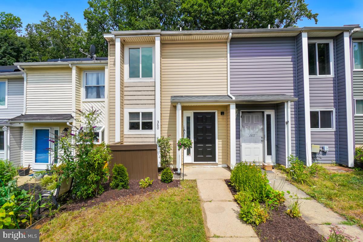 Photo 1 of 46 — 360 CARRONADE WAY, ARNOLD, MD 21012