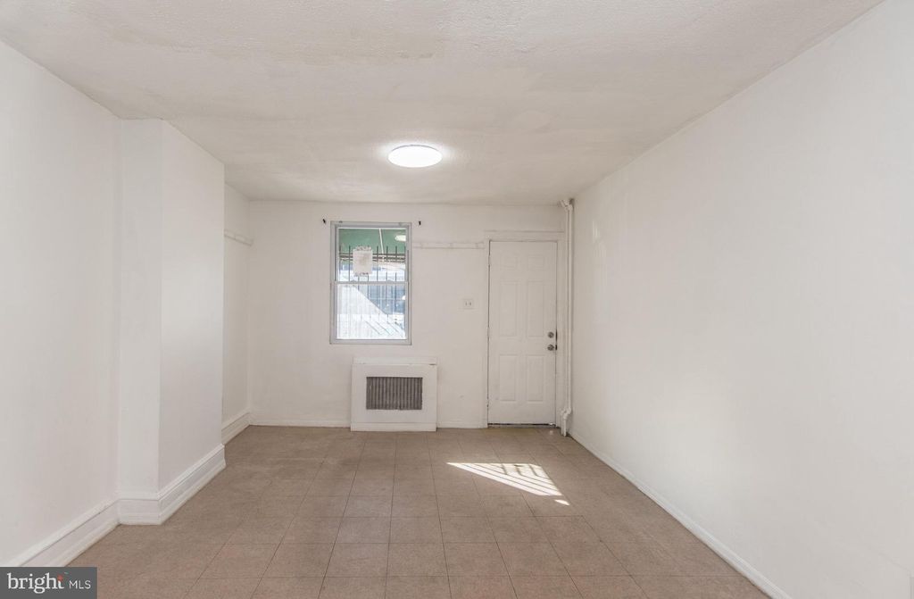 Photo of 2031 Wakeling Street, PHILADELPHIA, PA 19124 (MLS # PAPH2585994)