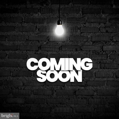 3008 WESTSIDE DR. STAUNTON VA 24401