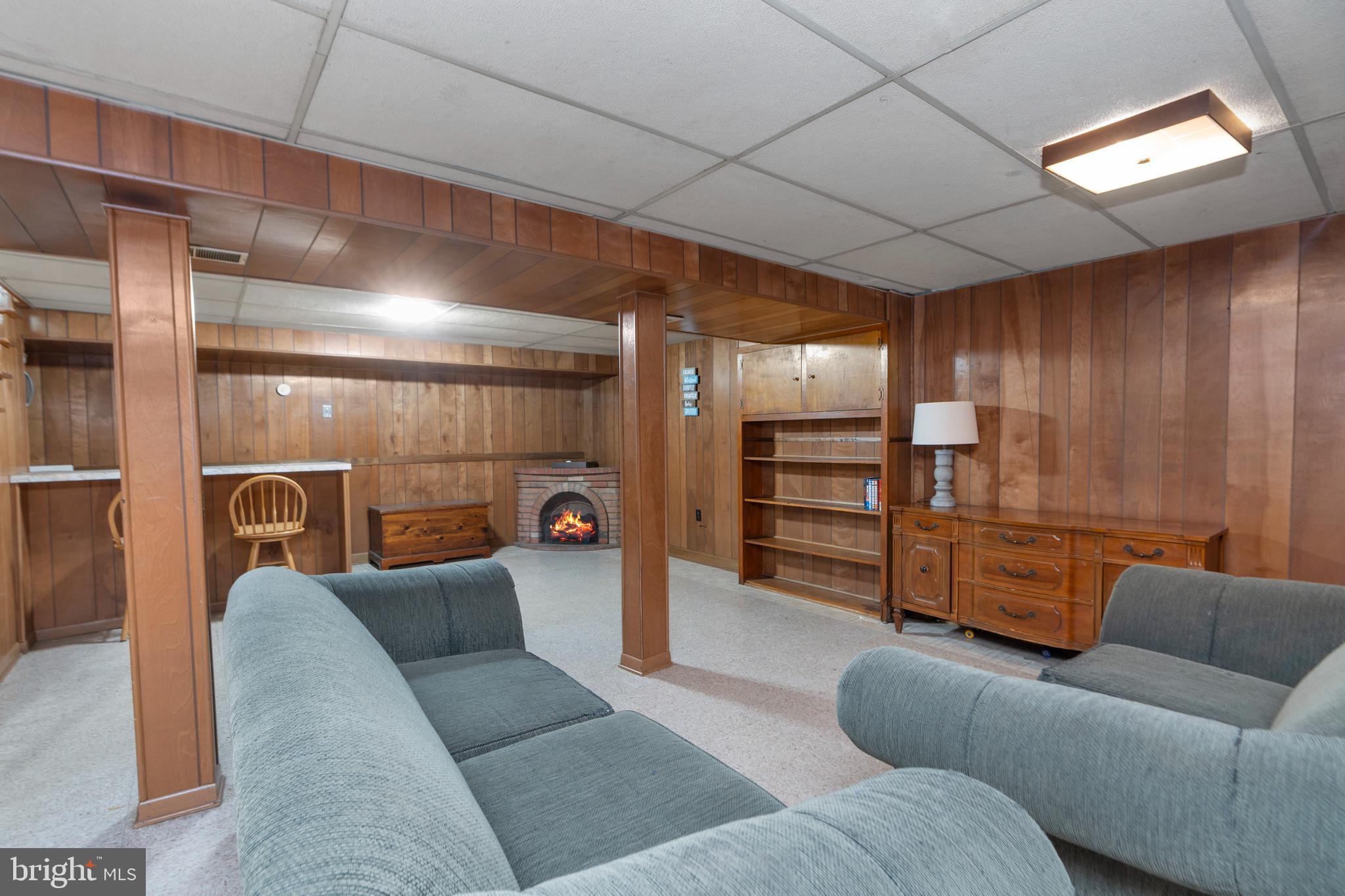 HILLCREST - Residential