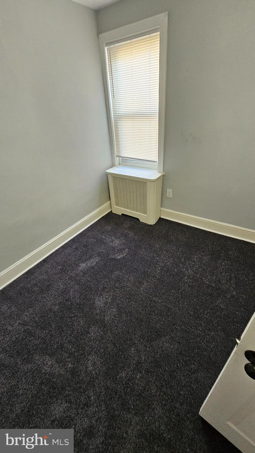 LAWNDALE - Residential