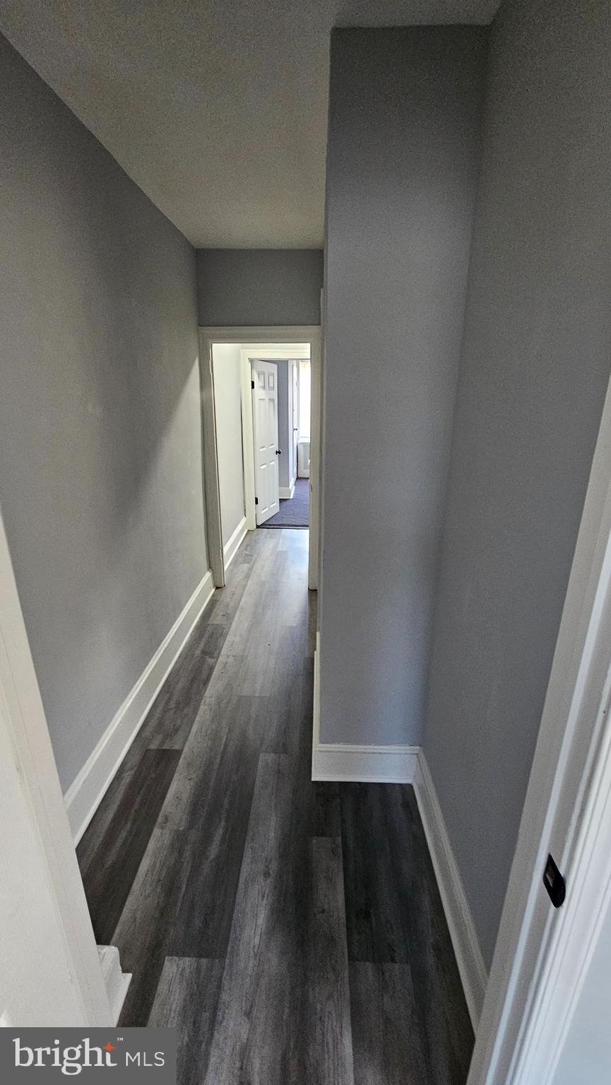 LAWNDALE - Residential