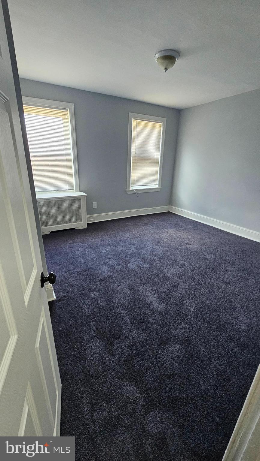 LAWNDALE - Residential