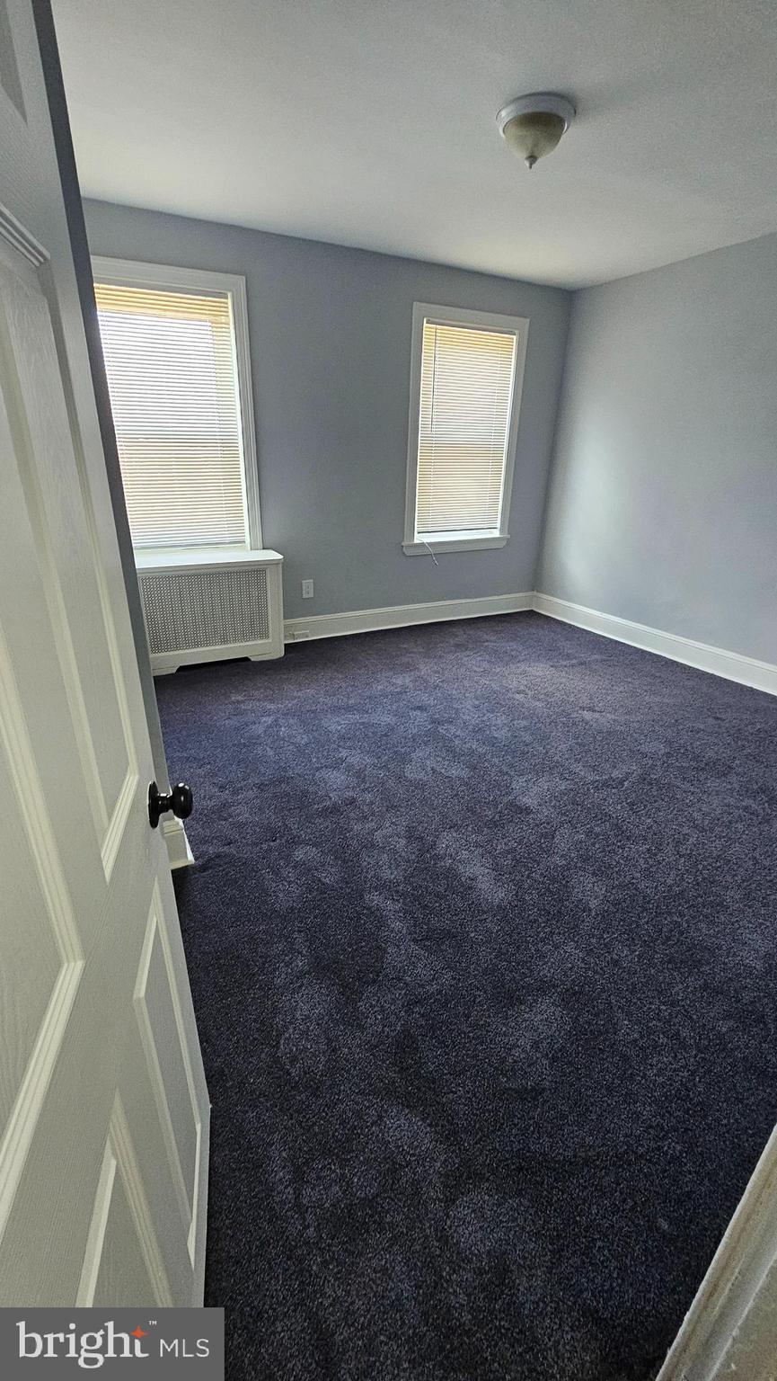 LAWNDALE - Residential